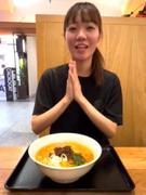 紅虎餃子房　人形町店　【1094】のアルバイト