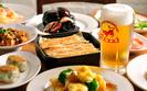 紅虎餃子房 イオンモール高知店　【1027】のアルバイト写真