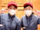 ドラゴンレッドリバー ゆめタウン久留米店　【1957】のアルバイト写真