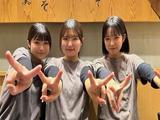 葱や平吉 高瀬川店　【6712】のアルバイト写真