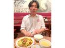 紅虎軒 天王寺ミオ店　【1057】のアルバイト写真