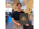 紅虎餃子房 イオンモール日の出店　【1092】のアルバイト写真