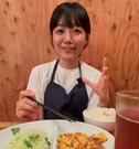万豚記　京都錦小路店【2056】_ホール・キッチンのアルバイト写真2