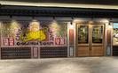 ゴールデンタイガー 梅田店　【1017】のアルバイト写真
