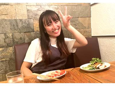 ダル食堂 堂島地下街店　【6838】のアルバイト
