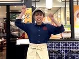 紅虎餃子房 イトーヨーカドー武蔵境店　【1029】のアルバイト写真