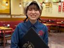 紅虎餃子房 イオンモール和歌山店　【1946】のアルバイト写真