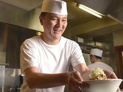 紅虎菜舗 イオンモール高崎店　【1083】のアルバイト写真