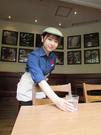 中華レストラン　『紅虎餃子房』　和光駅前店　【1118】のアルバイト写真2