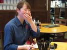 紅虎餃子房 鶴屋百貨店　【1051】のアルバイト写真