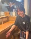 タイガー餃子会舘 四条烏丸店　【2932】のアルバイト写真2