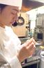 紅虎餃子房　イオンモール茨木店　【1030】のアルバイト写真