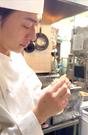 万豚記　広島基町クレド店　【2051】_ホール・キッチンのアルバイト写真(メイン)