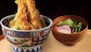 うどん・椿すずめ グランエミオ所沢店　【6777】のアルバイト写真