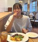 銀座ブルーリリー ステーキ＆チャイニーズレストラン【1099】_ホールのアルバイト写真1