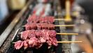 もつ焼きウッチャン ルクア大阪店　【6790】のアルバイト写真