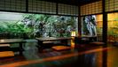 祇園四条 柚子屋旅館　【7001】のアルバイト写真