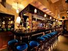 Blue Lily（ブルーリリー）銀座店　【1099】のアルバイト写真
