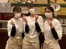 紅虎餃子房 ららぽーとTOKYO-BAY店　【1034】のアルバイト写真
