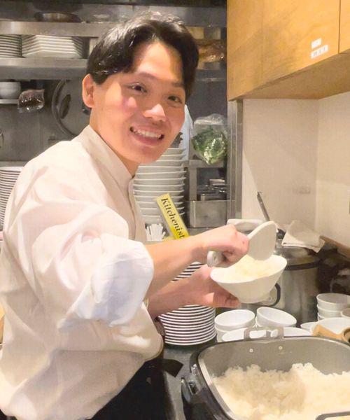 【短期歓迎】シフトの融通・わがまま◎「可能な限りお受けします！」...