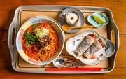 ゴールデンタイガー　MOPマリンピア神戸店　【1971】のアルバイト写真2