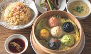 紅虎餃子房 相模大野ステーションスクエア店　【1930】のアルバイト写真1
