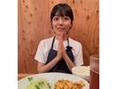 紅虎餃子房 人形町店　【1094】のアルバイト写真