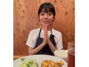 らー麺　『本間（ほんま）』　赤坂店　【2925】のアルバイト写真3