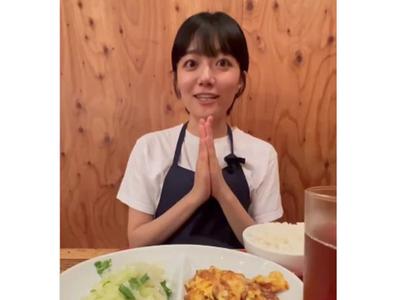 紅虎餃子房 人形町店　【1094】のアルバイト写真