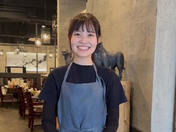 【⾼時給1350円】シフトの融通・わがまま◎「可能な限りお受けし...