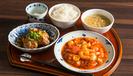 紅虎餃子房 イオンモール都城駅前店　【2055】のアルバイト写真