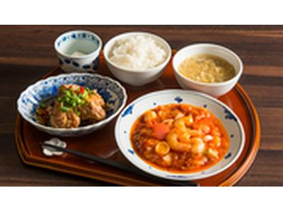 紅虎餃子房 イオンモール都城駅前店　【2055】のアルバイト
