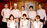 膳處漢ぽっちり店　【4301】のアルバイト写真