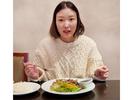 紅虎餃子房 イオンモールつくば店　【1105】のアルバイト写真