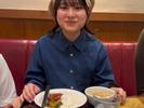 紅虎餃子房 イオンモール都城駅前店　【2055】のアルバイト写真