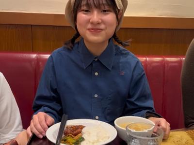 紅虎餃子房 イオンモール都城駅前店　【2055】のアルバイト写真
