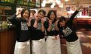 ドラゴンレッドリバー イオンモール神戸北店　【1084】のアルバイト写真