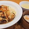 紅虎餃子房 イオンモール大日店　【1940】のアルバイト写真