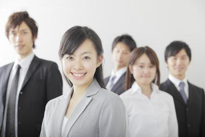 キワヨシ株式会社/UM0423588560のアルバイト写真