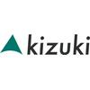 株式会社キズキ　川崎区の学習支援教室のロゴ