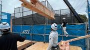 株式会社JPS 熊本営業所のアルバイト写真2