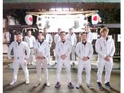 株式会社JPS 熊本営業所のアルバイト写真3