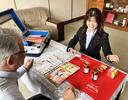 広貫堂河上薬品グループ株式会社 庄内営業所のアルバイト写真
