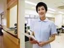 順天堂大学練馬病院（看護助手）のアルバイト写真