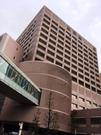 株式会社ホシカワ 御茶ノ水の大学病院警備(夜勤/日給/23時~勤務)のアルバイト写真(メイン)