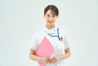 株式会社ホシカワ　横浜市青葉区　看護補助のアルバイト写真
