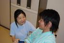 株式会社ホシカワ（文京区御茶ノ水　大学病院看護助手）のアルバイト写真