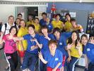 KLスポーツ 西春日井スイミングスクールのアルバイト写真