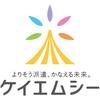 株式会社ケイエムシー(3248)/60takaのロゴ