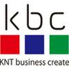 株式会社KBC 大宮コールセンターのロゴ